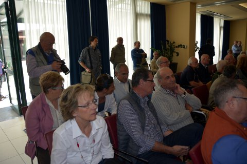 FNP Conferenza Organizzativa 2015-21103675403.jpg